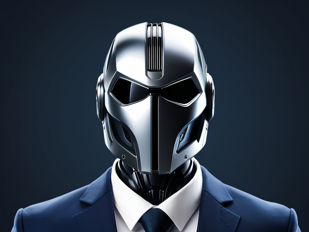 Featured image for blog post: Robo-Advisors: A Boon or Bane for Long-Term Wealth?