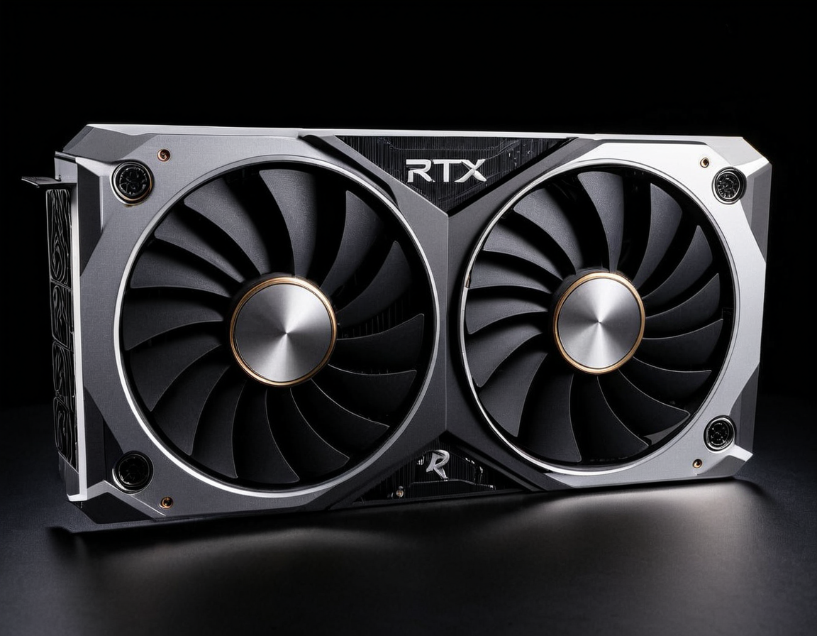 Featured image for blog post: RTX 3080 Ti Review: Can It Meet Ray Tracing Expectations?