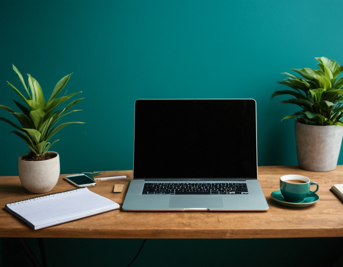 Featured image for blog post: Screen Time Tips - A Guide