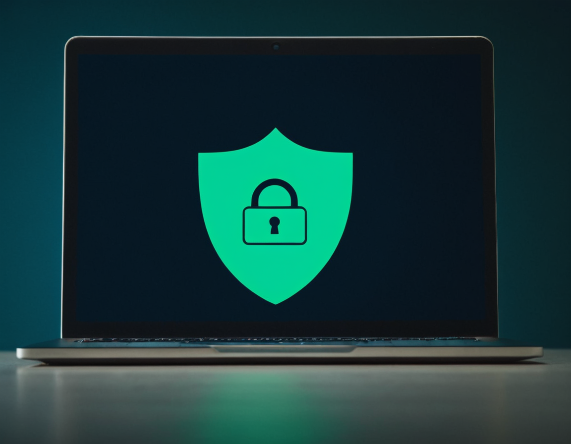 Featured image for blog post: Secure VPN Setup Tips