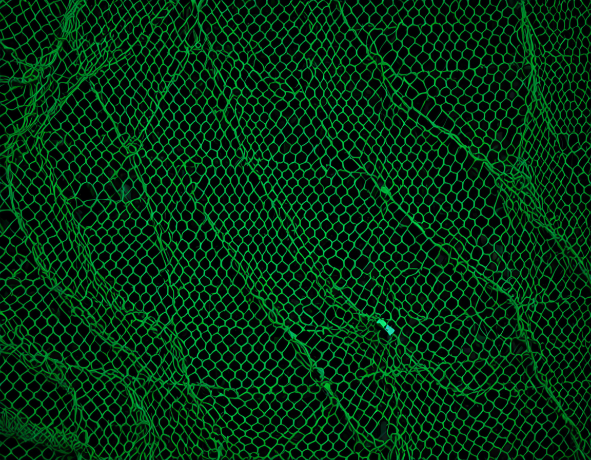 Featured image for blog post: Smart Safety Nets Save Sanity