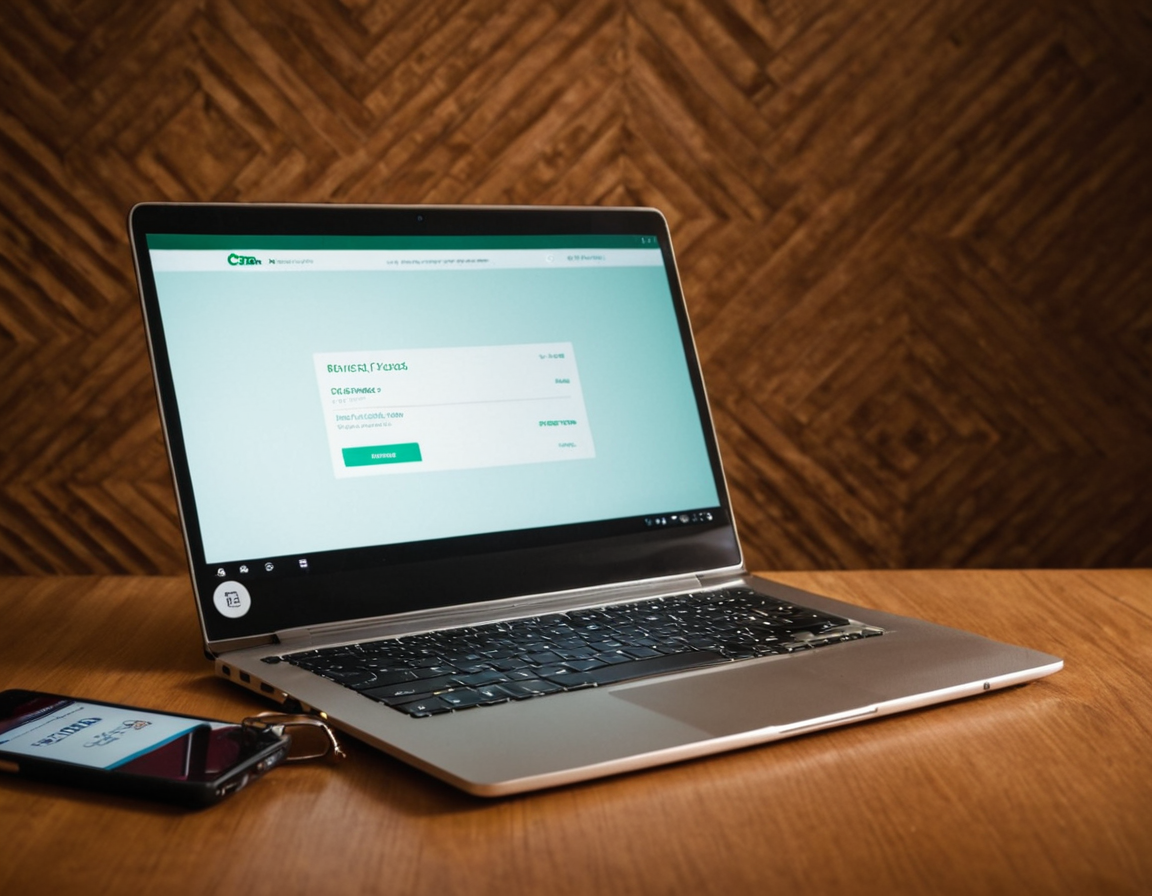 Featured image for blog post: Spot Fake Tech Deals