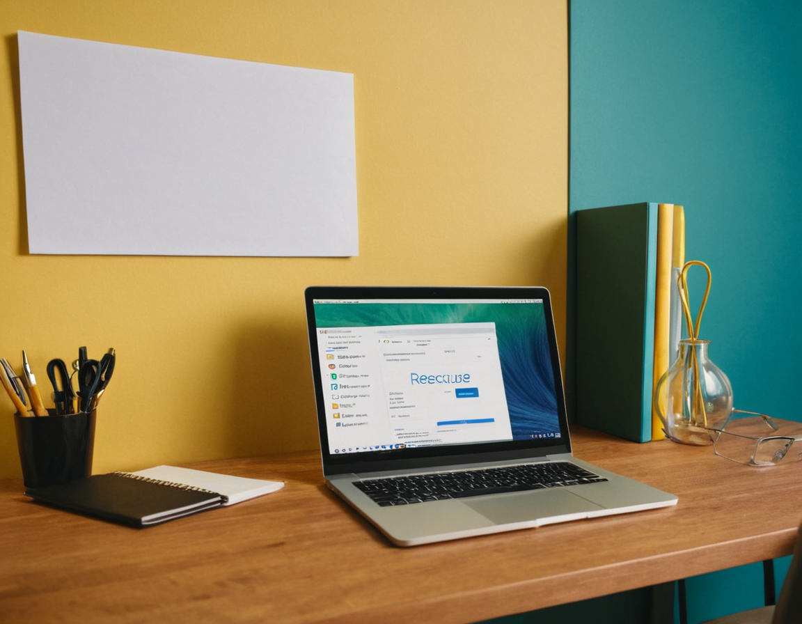 Featured image for blog post: Sync RescueTime & Project Tools
