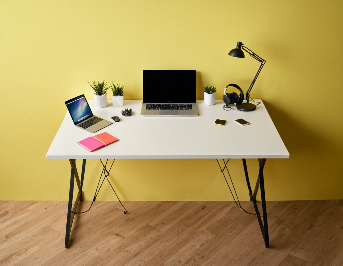 Featured image for blog post: Tech Tips: Save Big on Buys