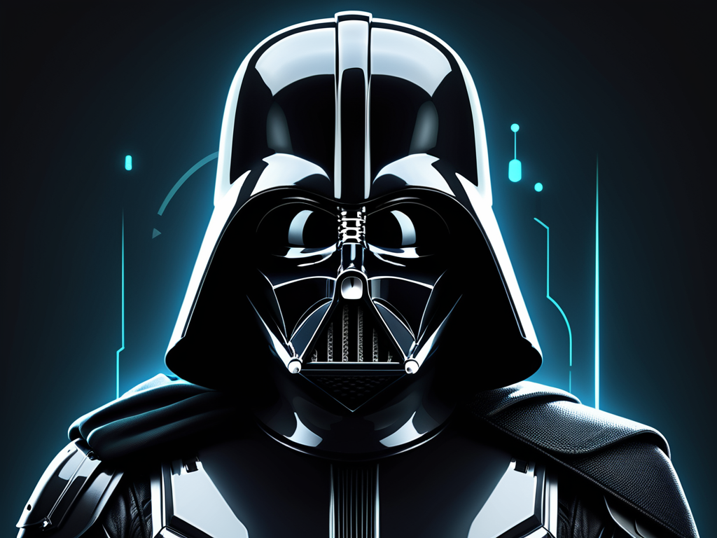 Featured image for blog post: The Dark Side of AI in Gaming: Tackling Toxicity & Hate S...