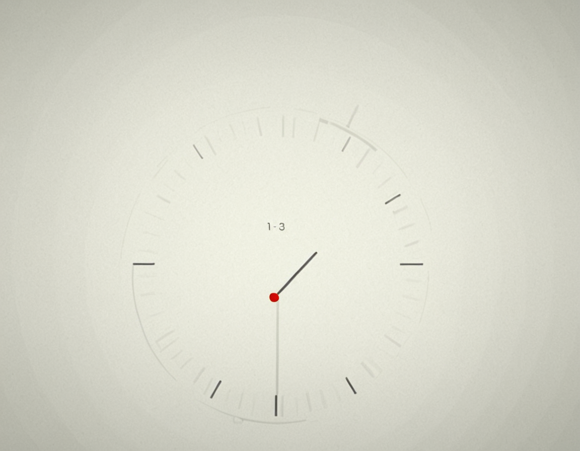 Featured image for blog post: Toggl vs Harvest: Time Tracking Showdown