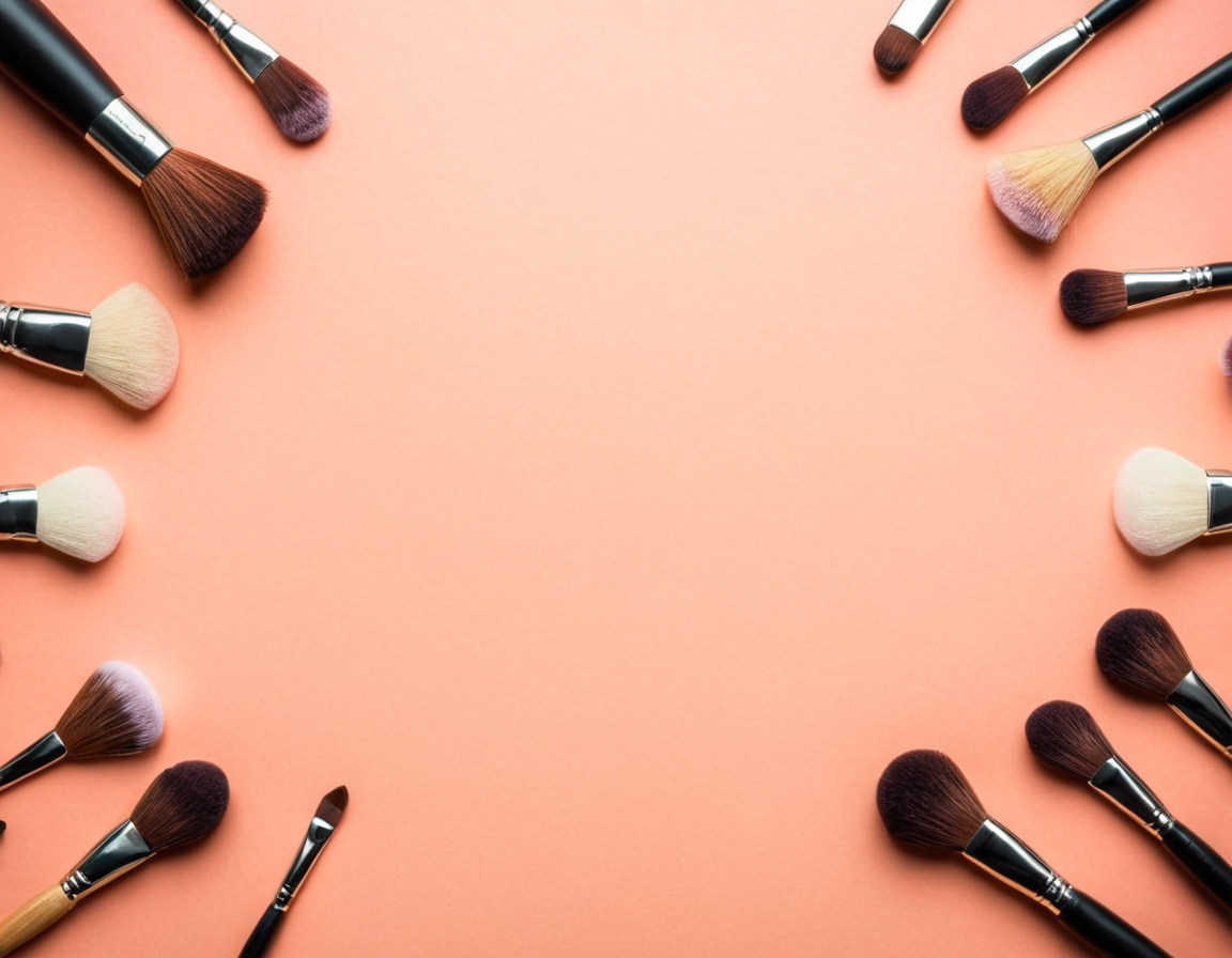 Featured image for blog post: Top 10 Essential Makeup Tools