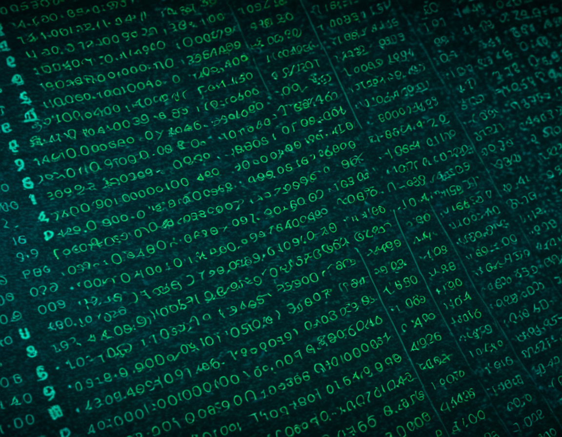 Featured image for blog post: Top 10 Free Trading Platforms