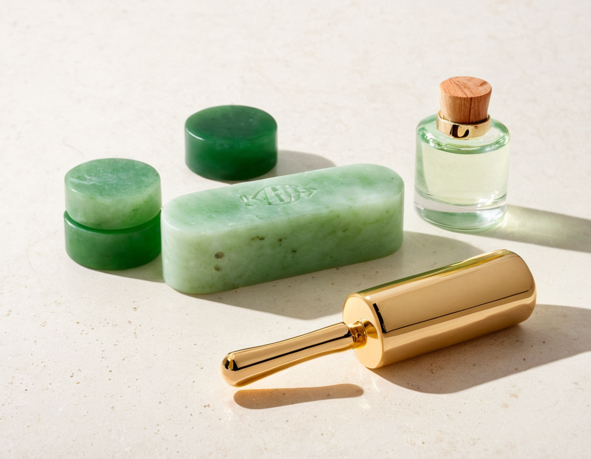 Featured image for blog post: Top 10 Skincare Tools
