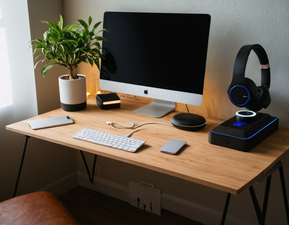 Featured image for blog post: Top 10 Tech Gifts for the Future Man (49) - GQ