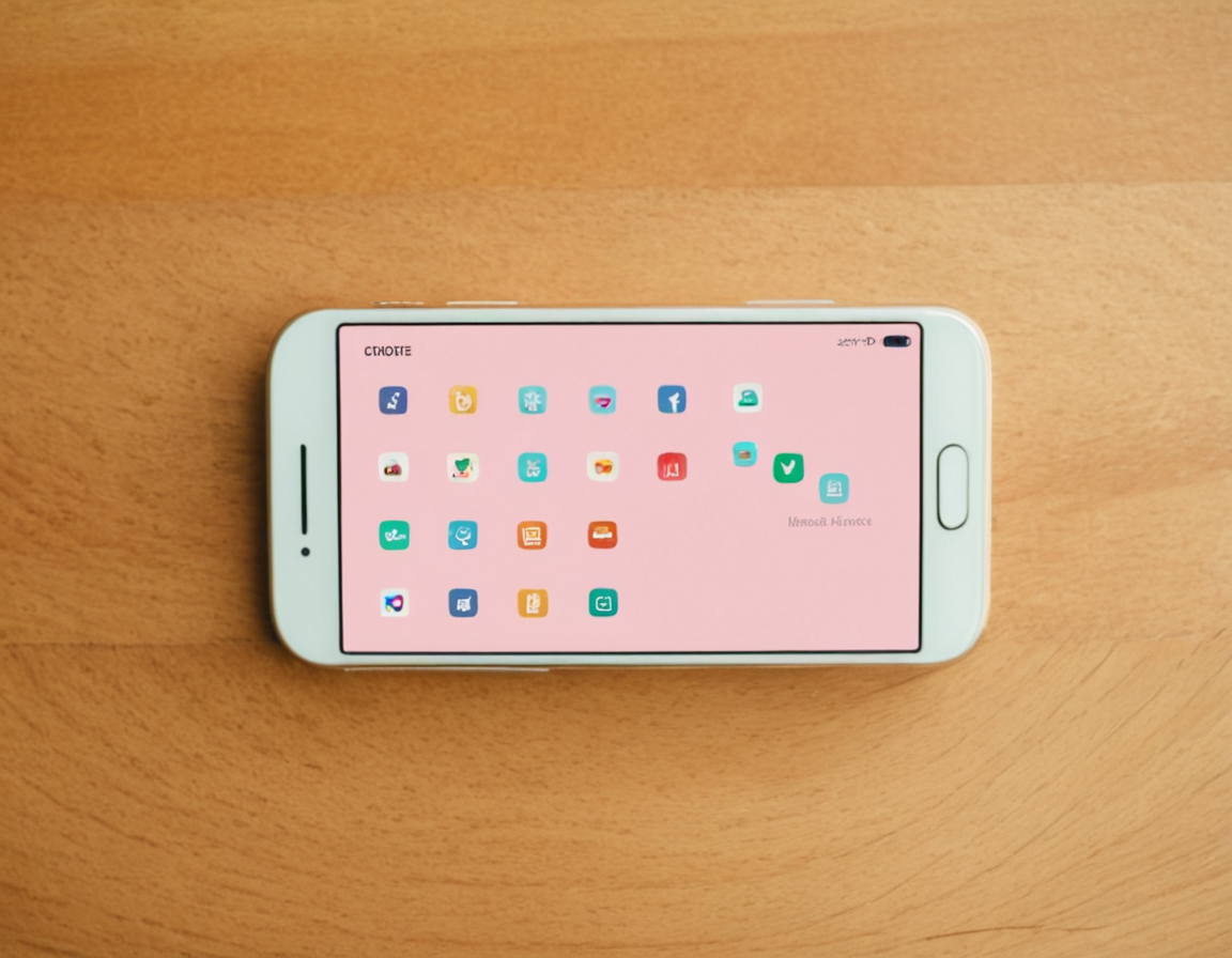 Featured image for blog post: Top 15 Allowance & Chore Apps