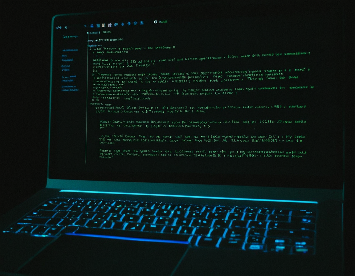 Featured image for blog post: Top 5 CLI Tools Dev Needs