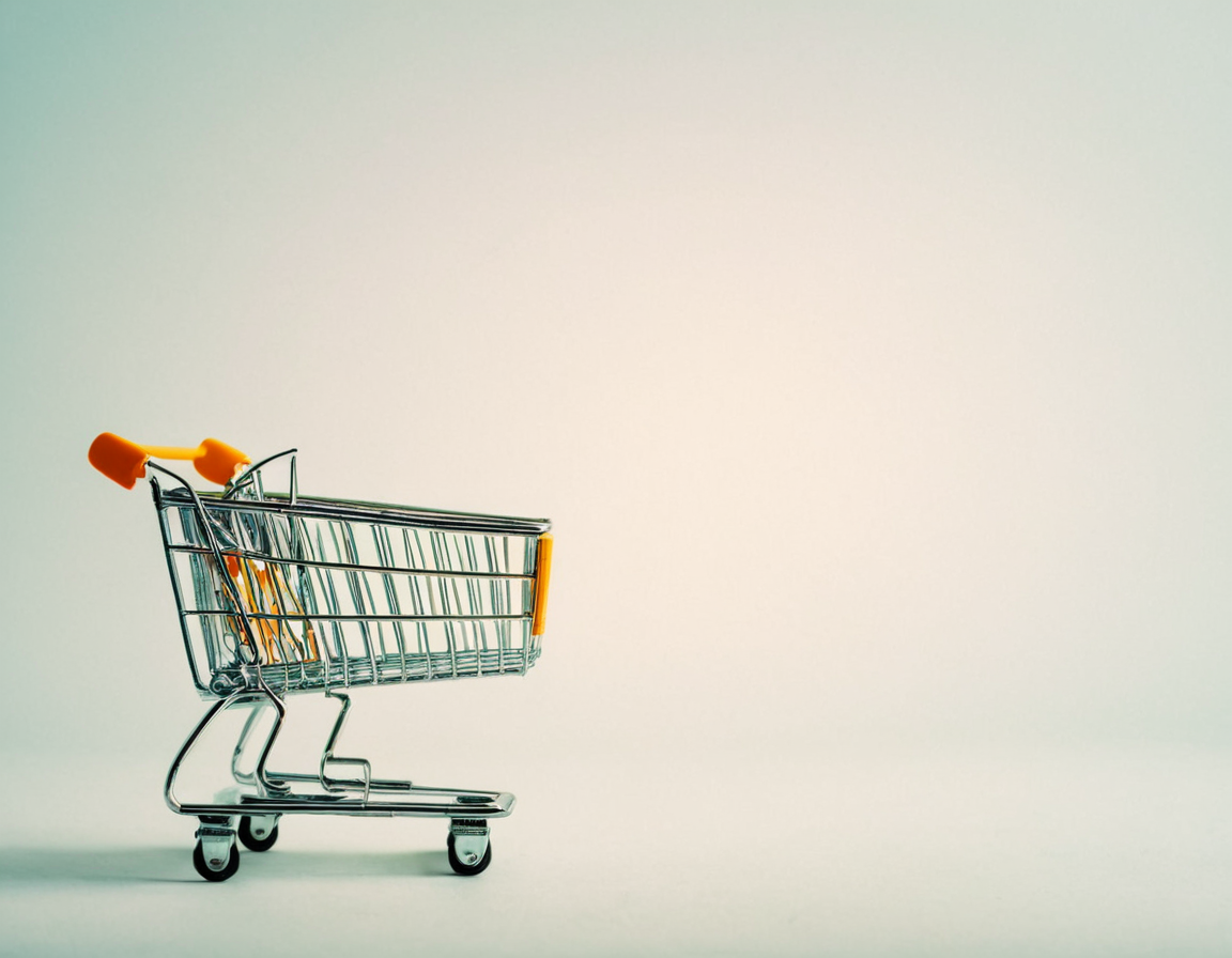 Featured image for blog post: Top 5 Extensions Avoid Amazon Overspend