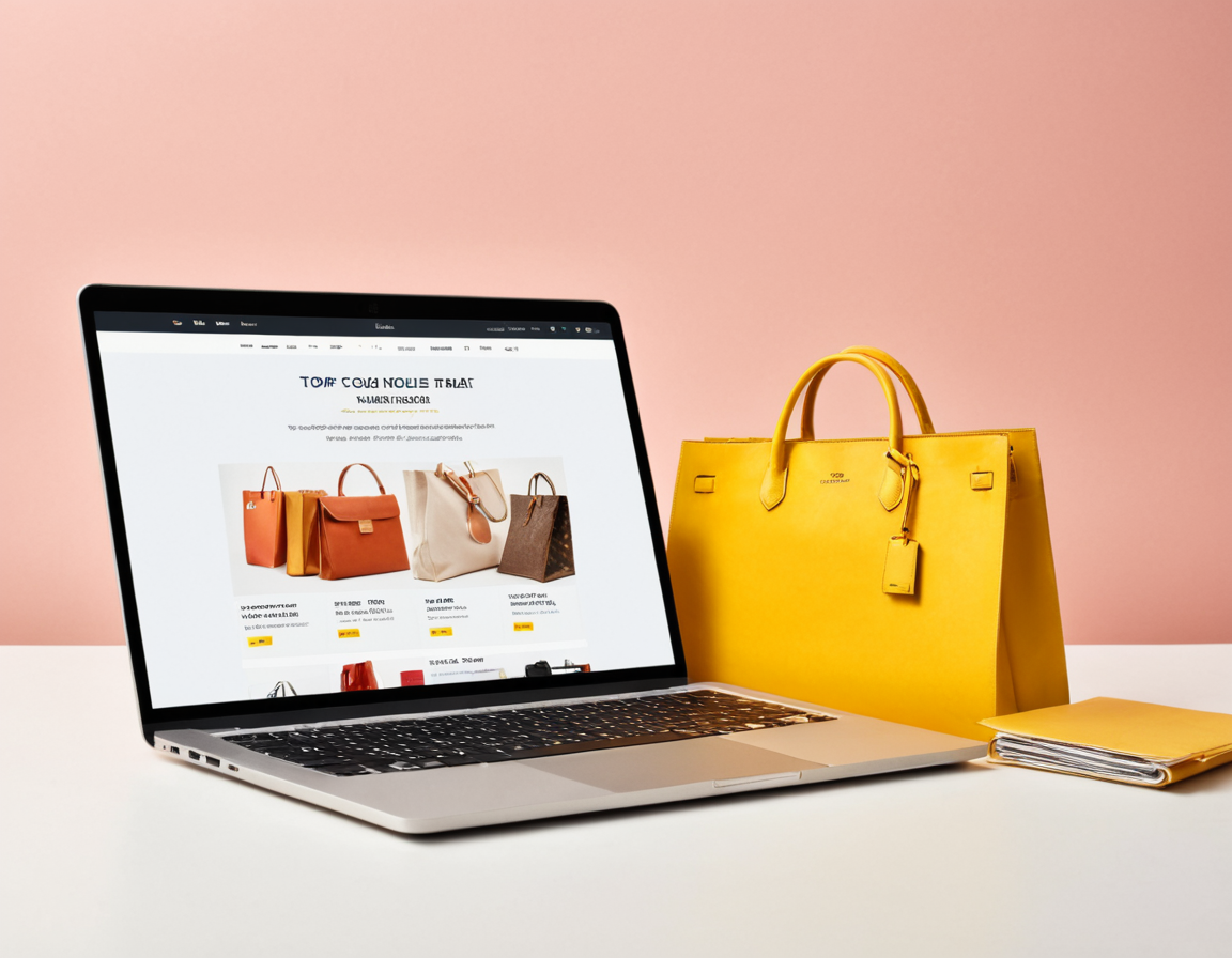 Featured image for blog post: Top 5 Extensions For Online Shopping Deals