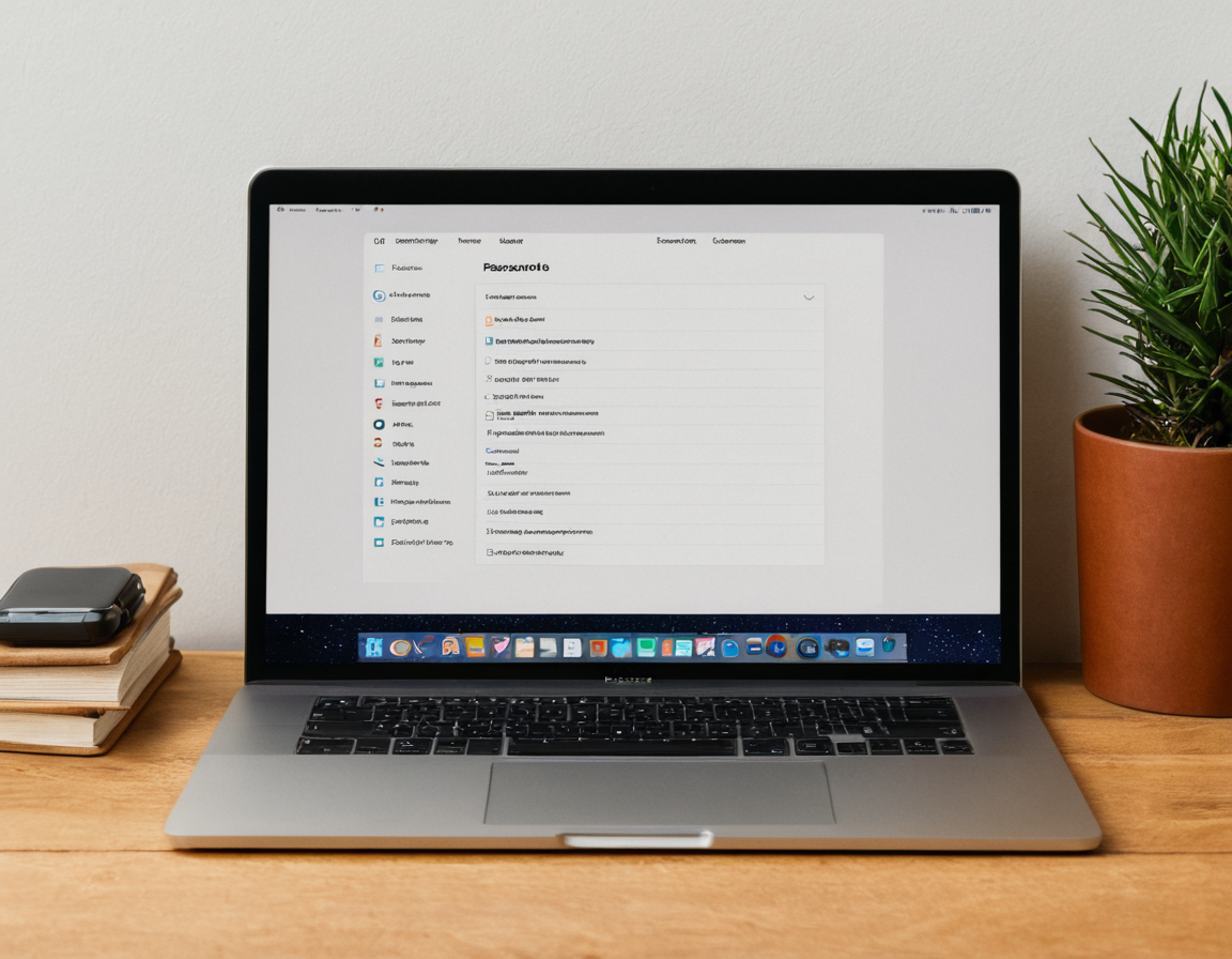 Featured image for blog post: Top 6 Best Password Managers Review – WIRED