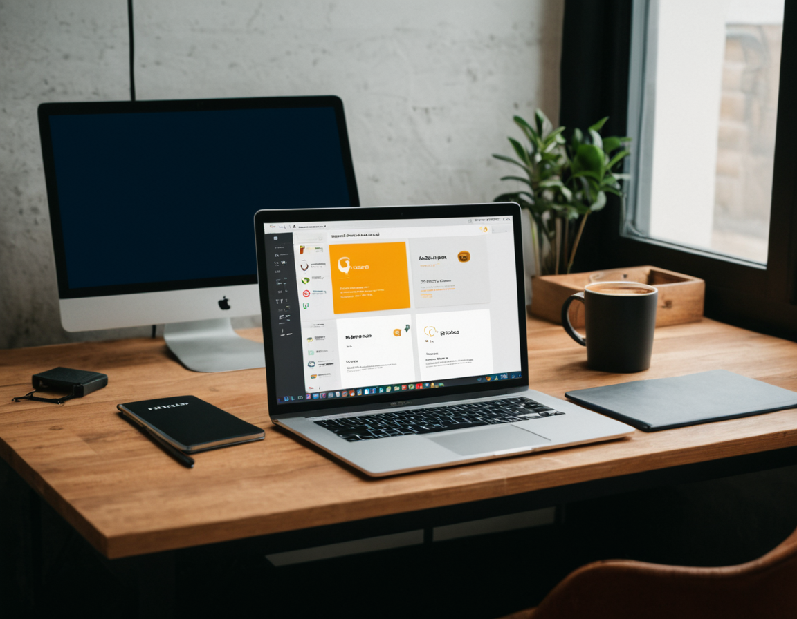 Featured image for blog post: Top 7 Automation Apps Elevate Your Online Store