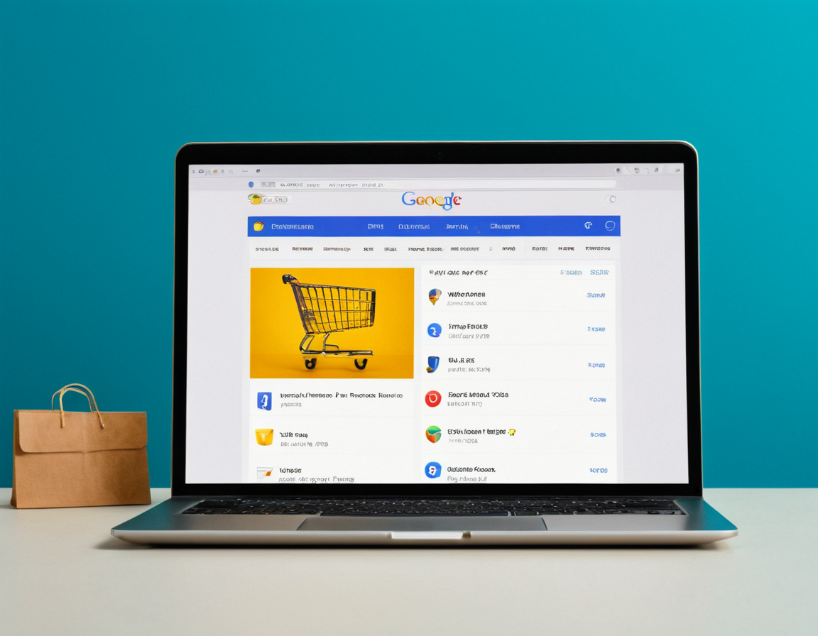 Featured image for blog post: Top 7 Browser Extensions for Better Deals