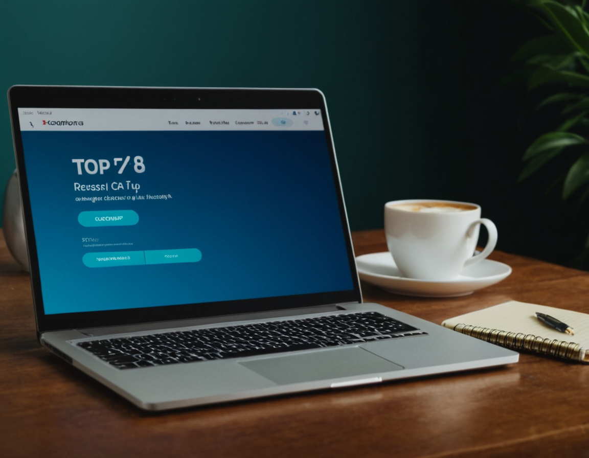 Featured image for blog post: Top 7 Coupon Extensions Reviewed by NerdWallet