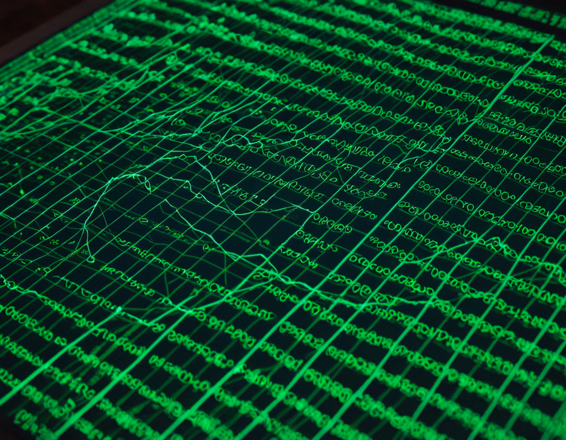 Featured image for blog post: Top 7 Crypto Portfolio Trackers for 2025