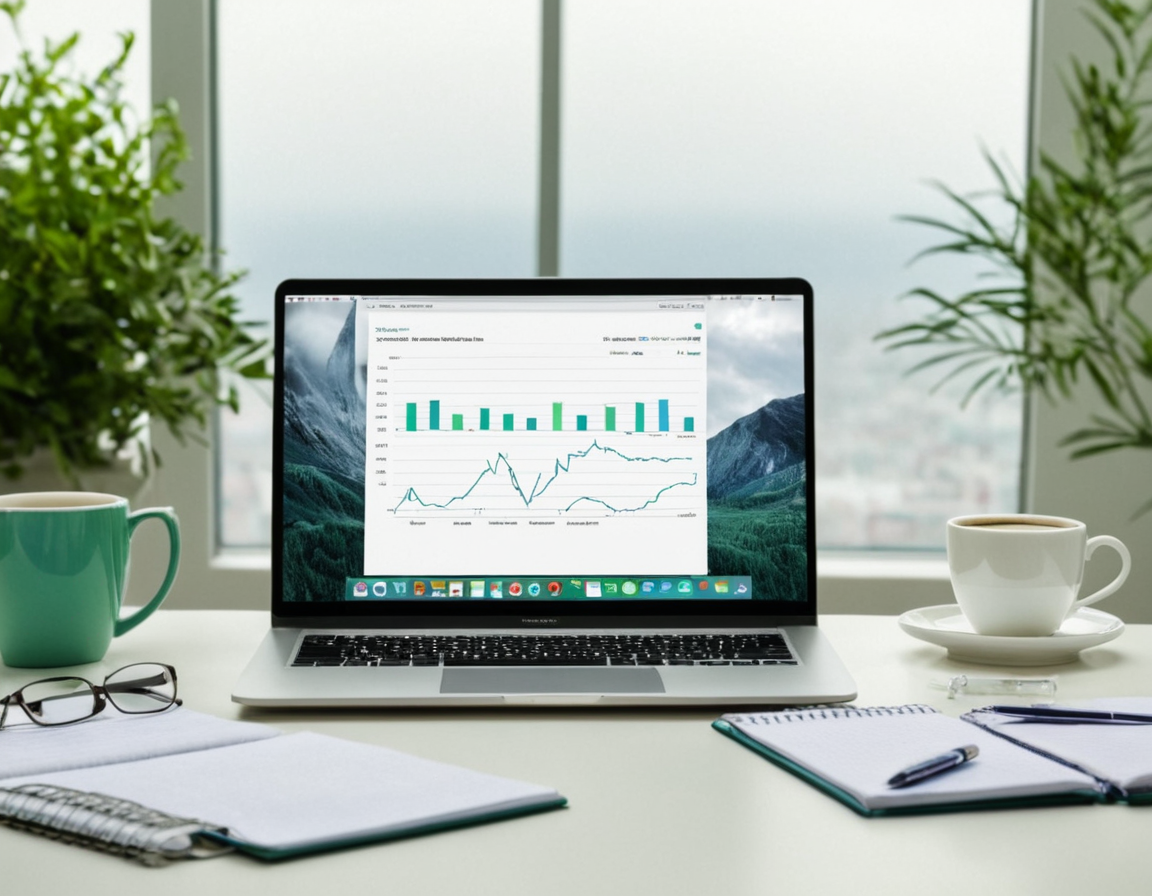 Featured image for blog post: Top 9 Low-Cost Investment Platforms for 2025