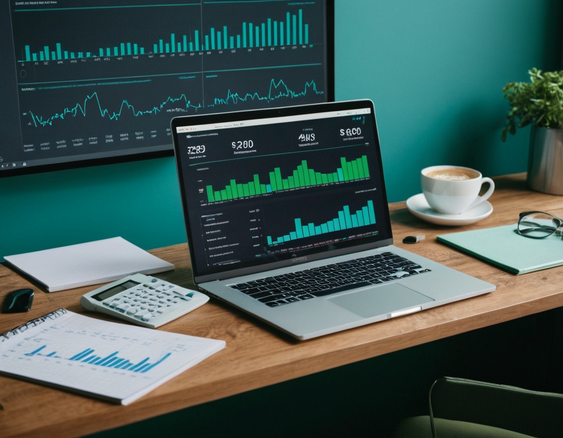 Featured image for blog post: Top AI Budget Tools of 2024