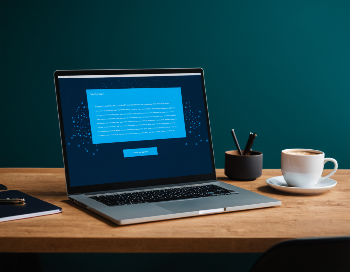 Featured image for blog post: Top AI Project Tools: Productivity Boost