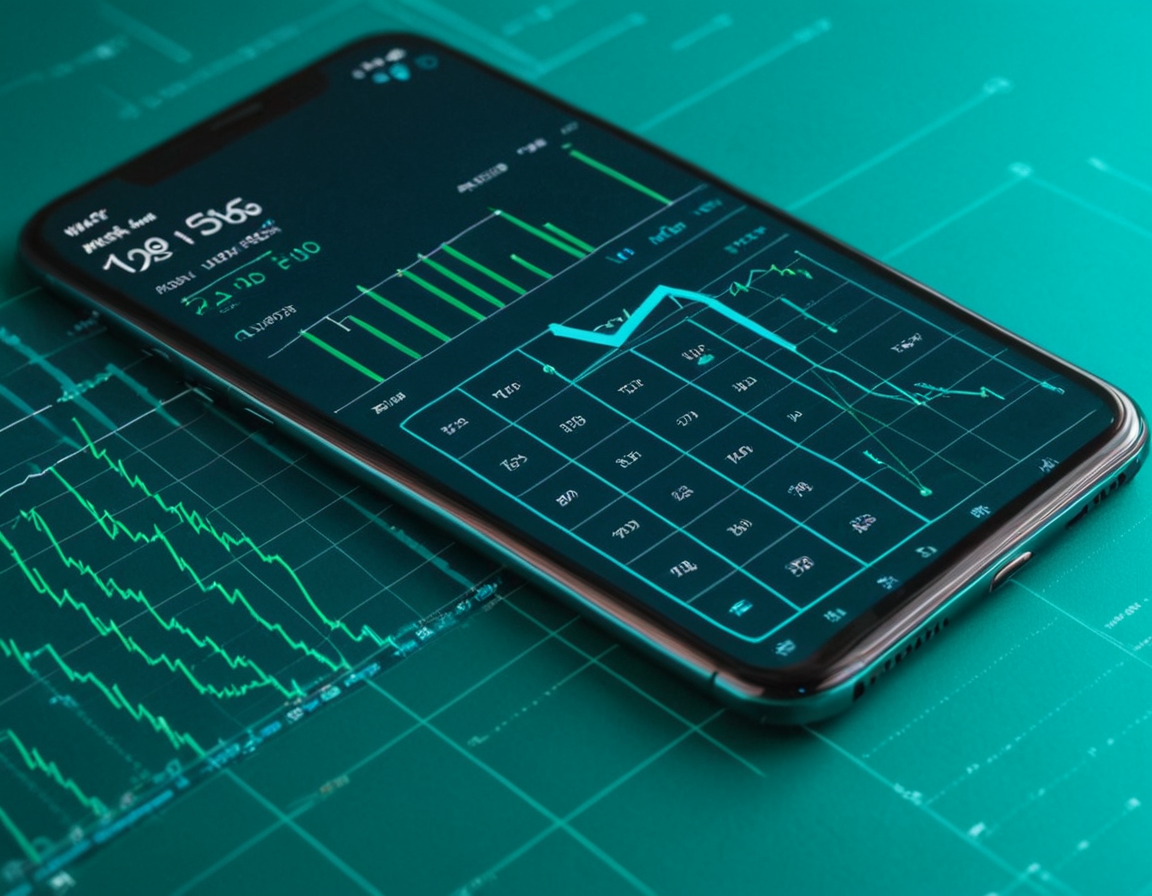 Featured image for blog post: Top AI Wealth Apps of 2025