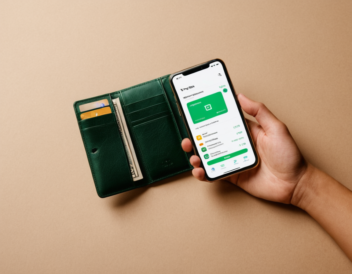 Featured image for blog post: Top Alternatives to Cash App