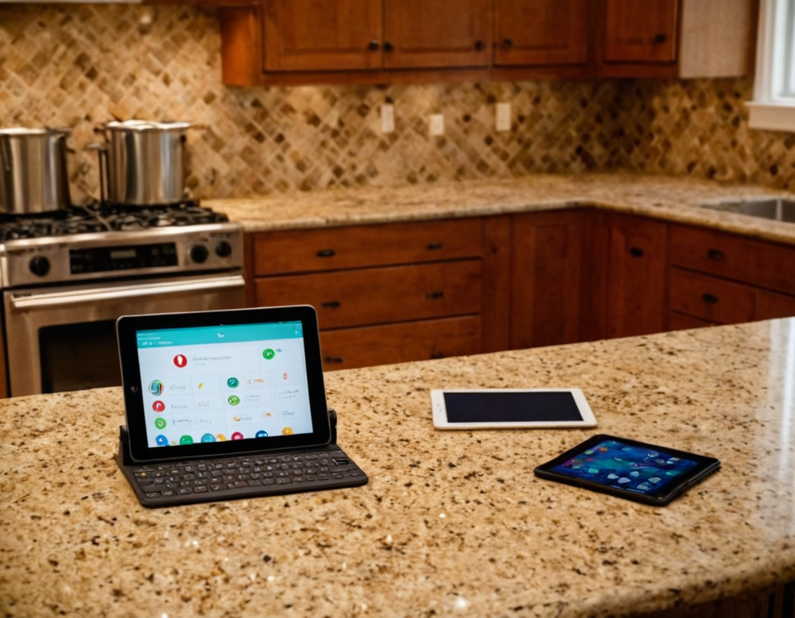 Featured image for blog post: Top Chore Apps: Help Kids Responsibility