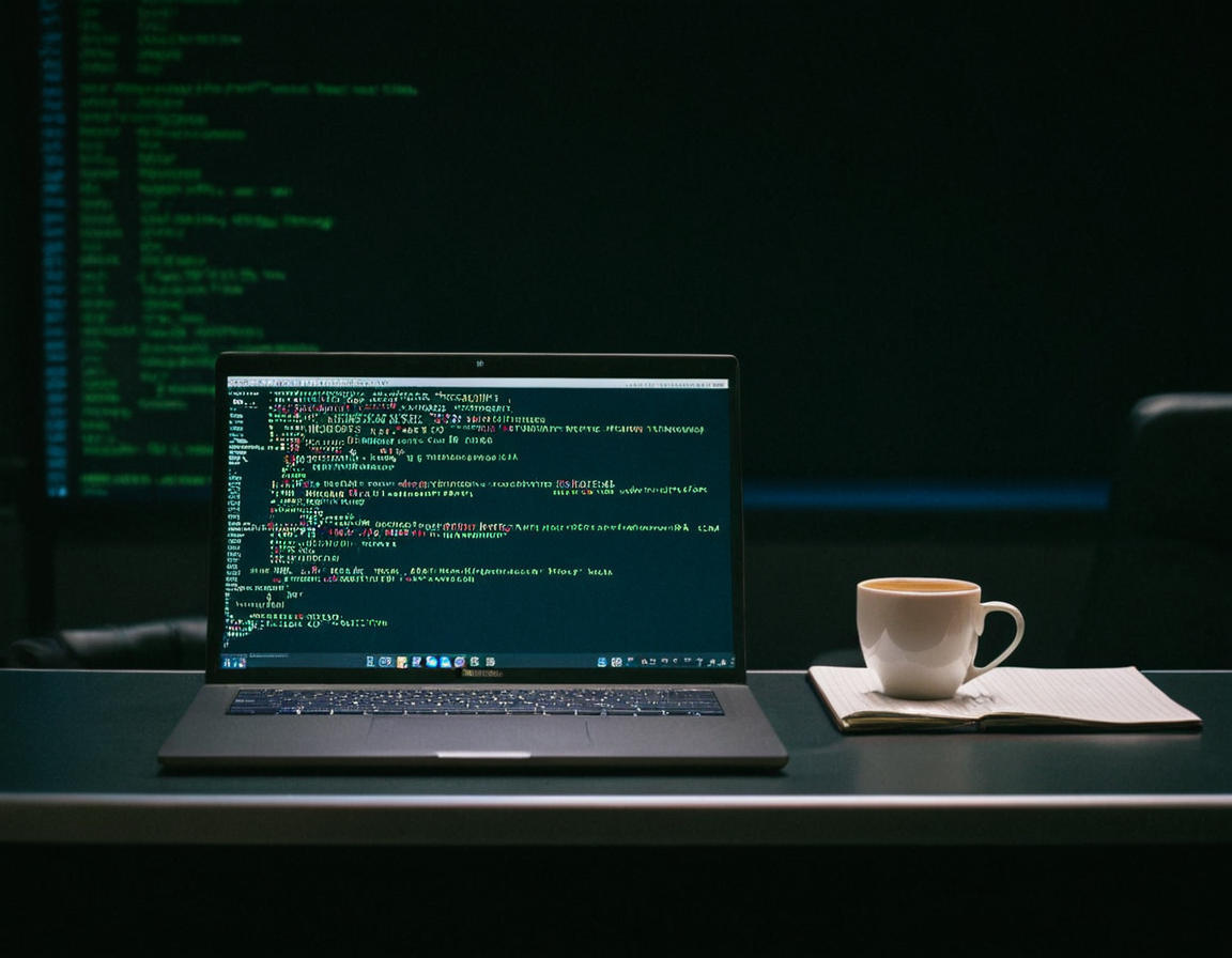 Featured image for blog post: Top CLI Debugging Tools for Node.js