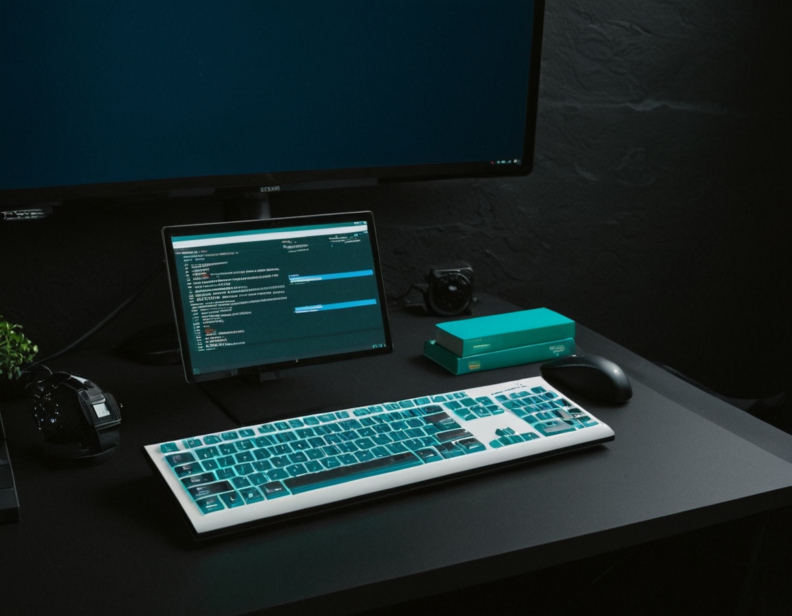 Featured image for blog post: Top CLI Tools of 2023: Best Software Developer Essentials