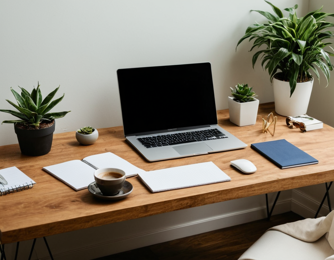 Featured image for blog post: Top Desktop Productivity Tools Essential