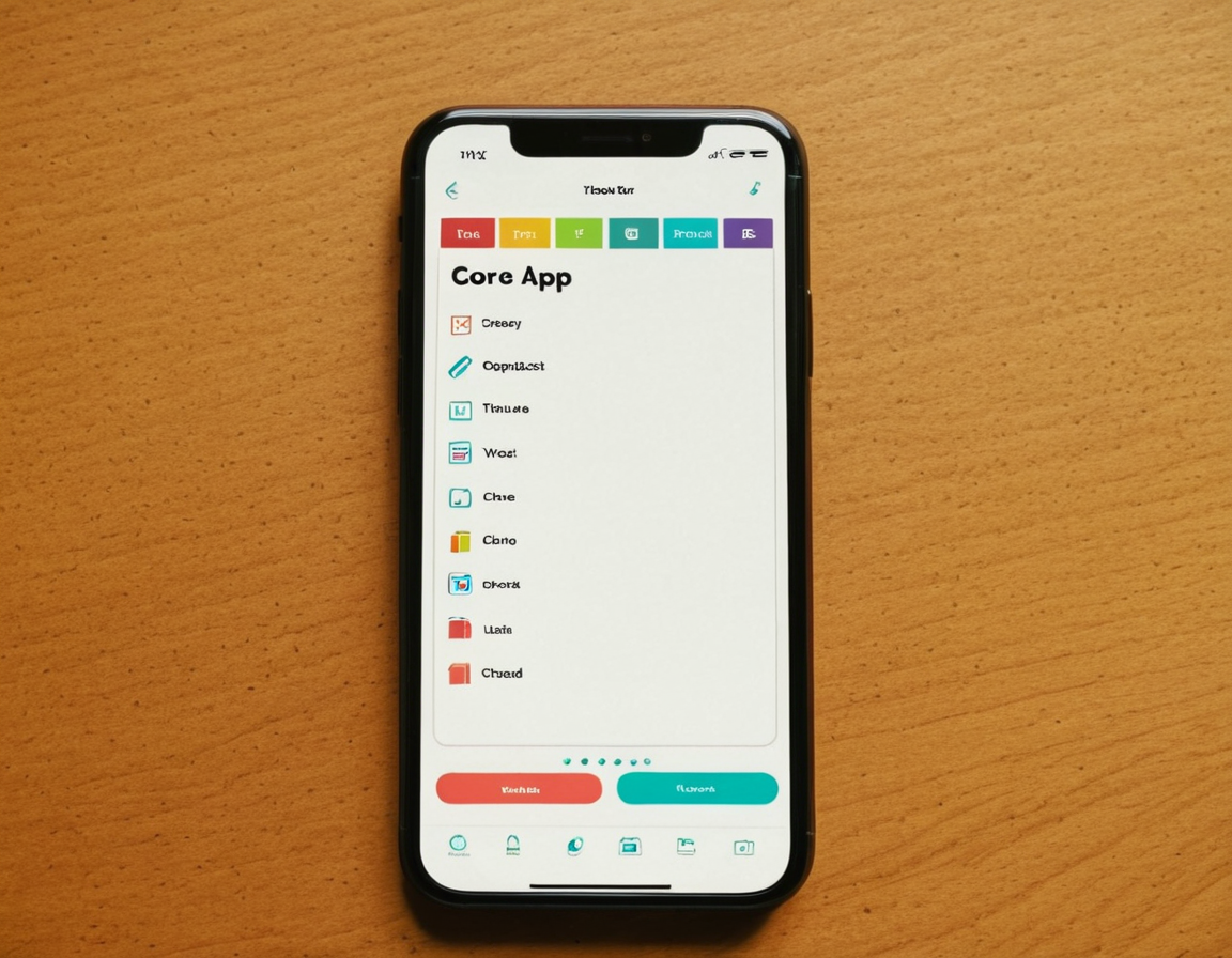 Featured image for blog post: Top Educational Chore Apps Review