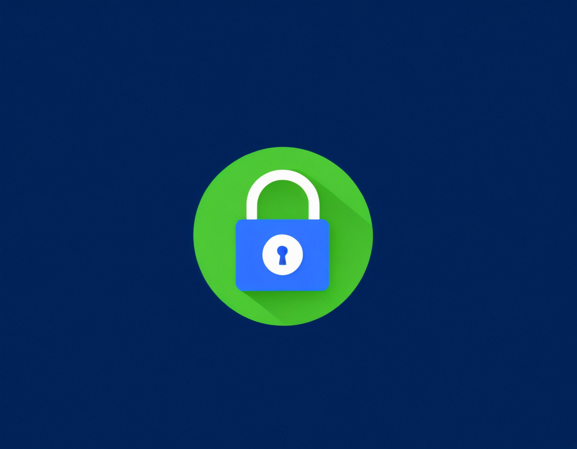 Featured image for blog post: Top PCI Compliant Security Tips for Google Pay