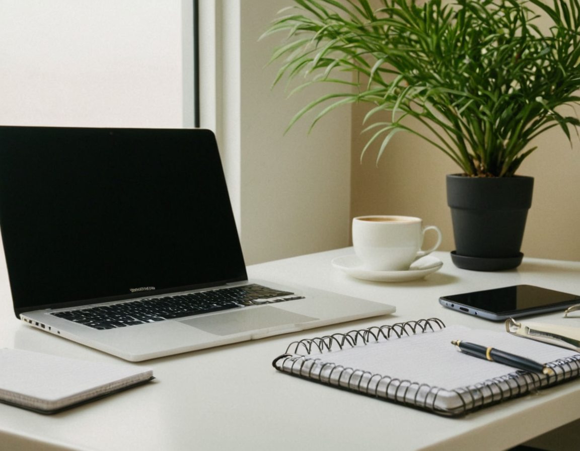 Featured image for blog post: Top Productivity Apps of Today