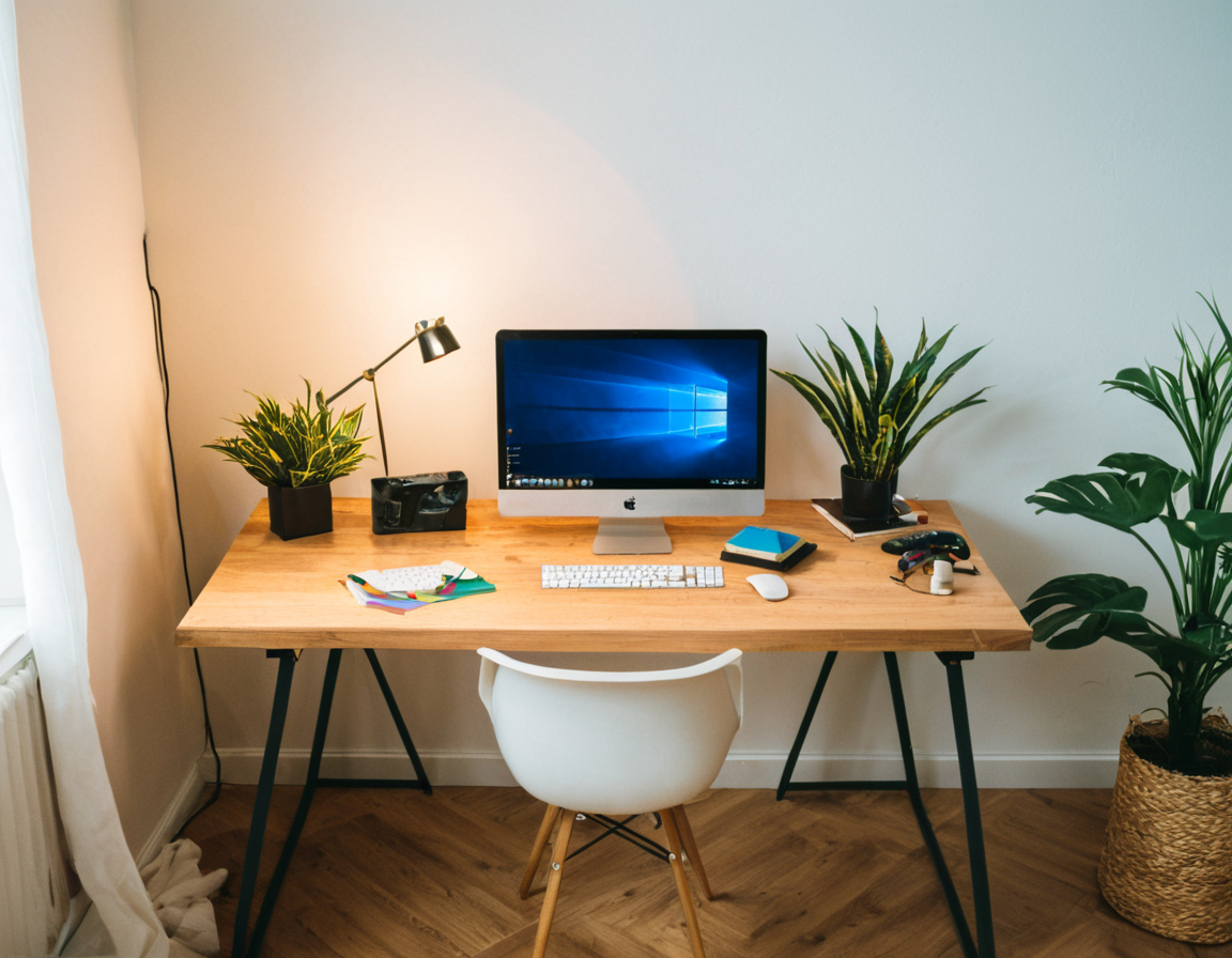 Featured image for blog post: Top Productivity Games – Try These Now!