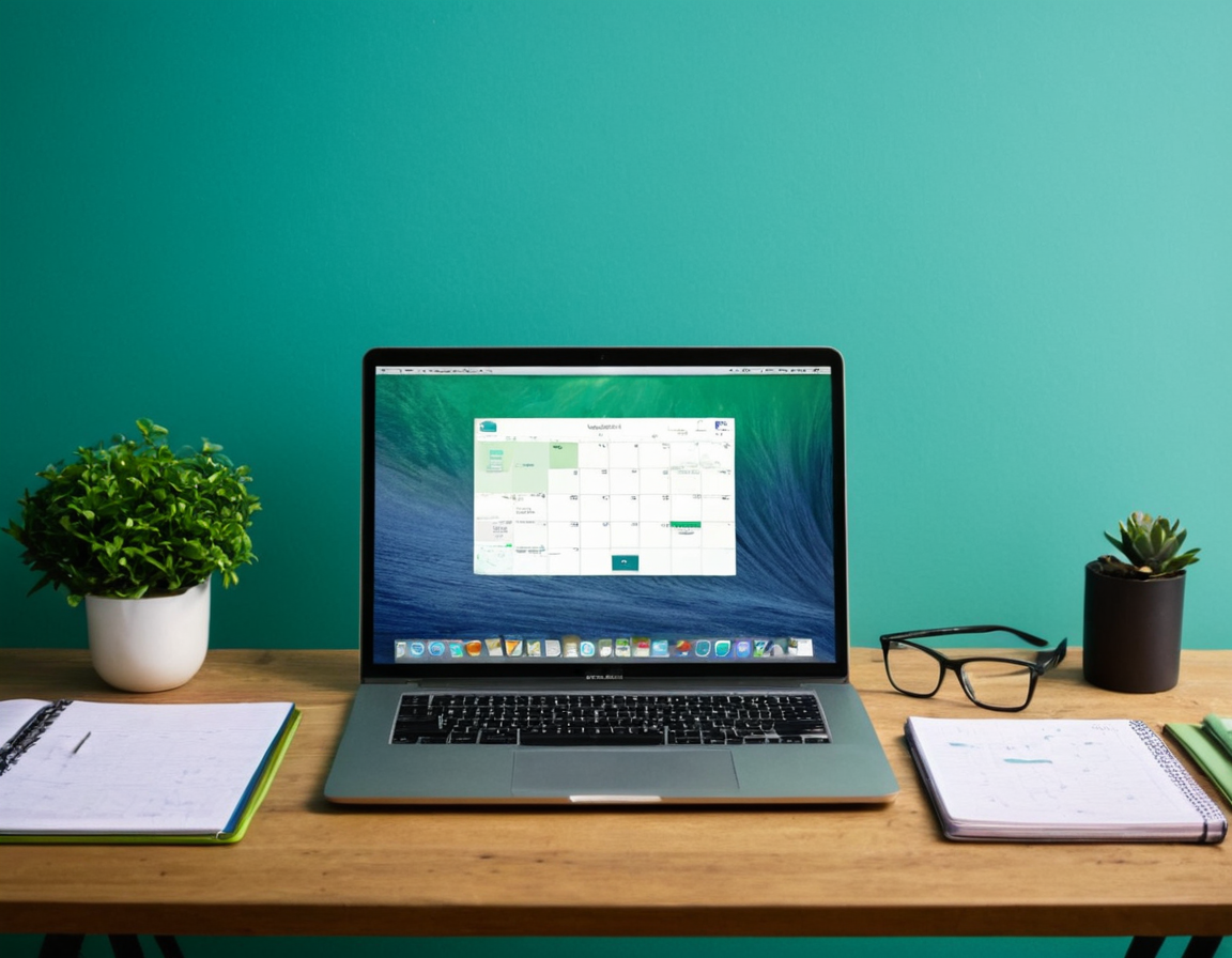 Featured image for blog post: Top Productivity Tools Forecast '25