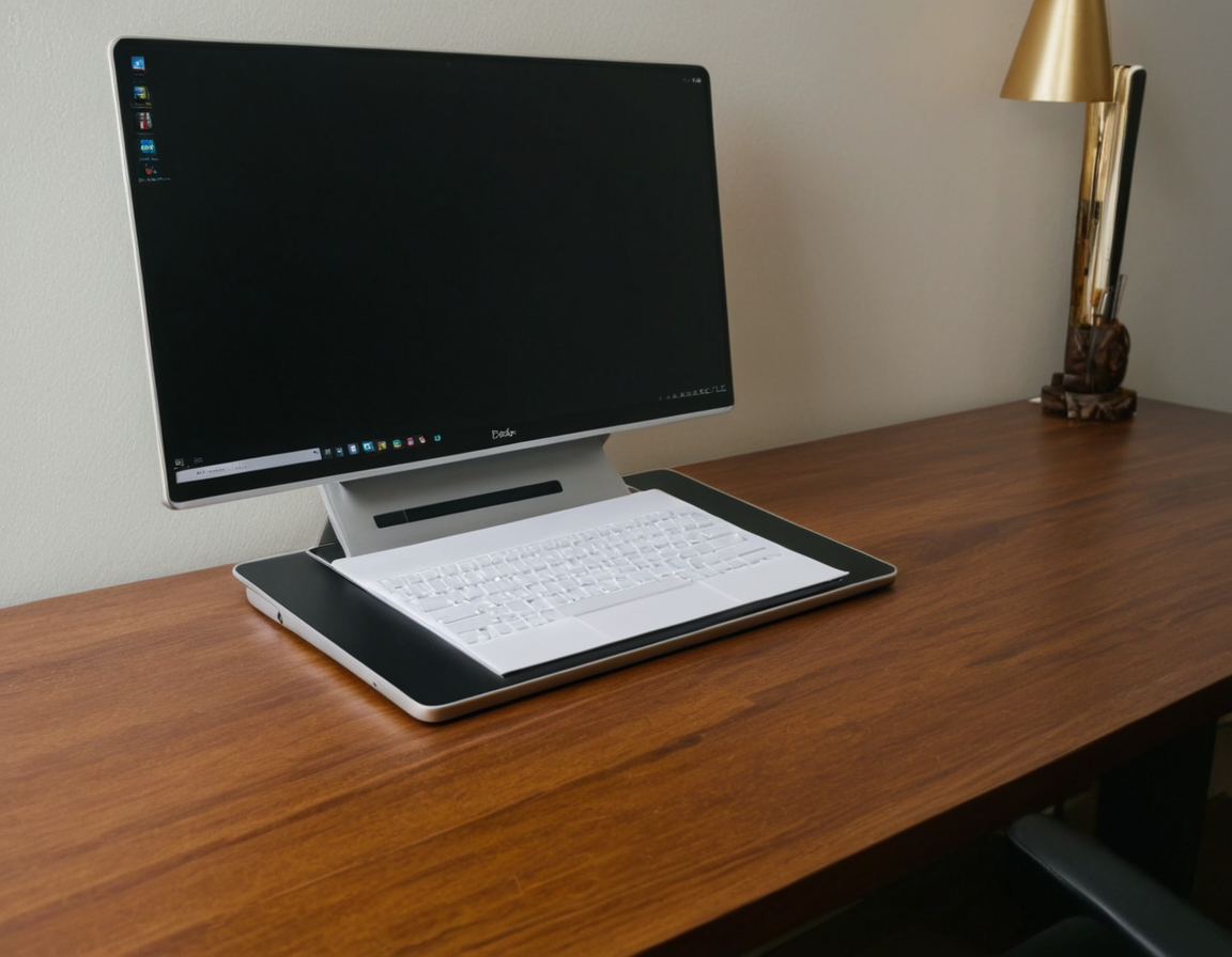 Featured image for blog post: Top Smart Pen Displays Review