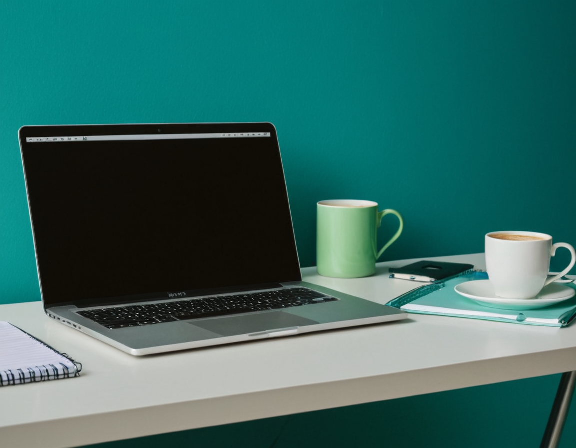 Featured image for blog post: Top Time Mgmt Tools for Developers