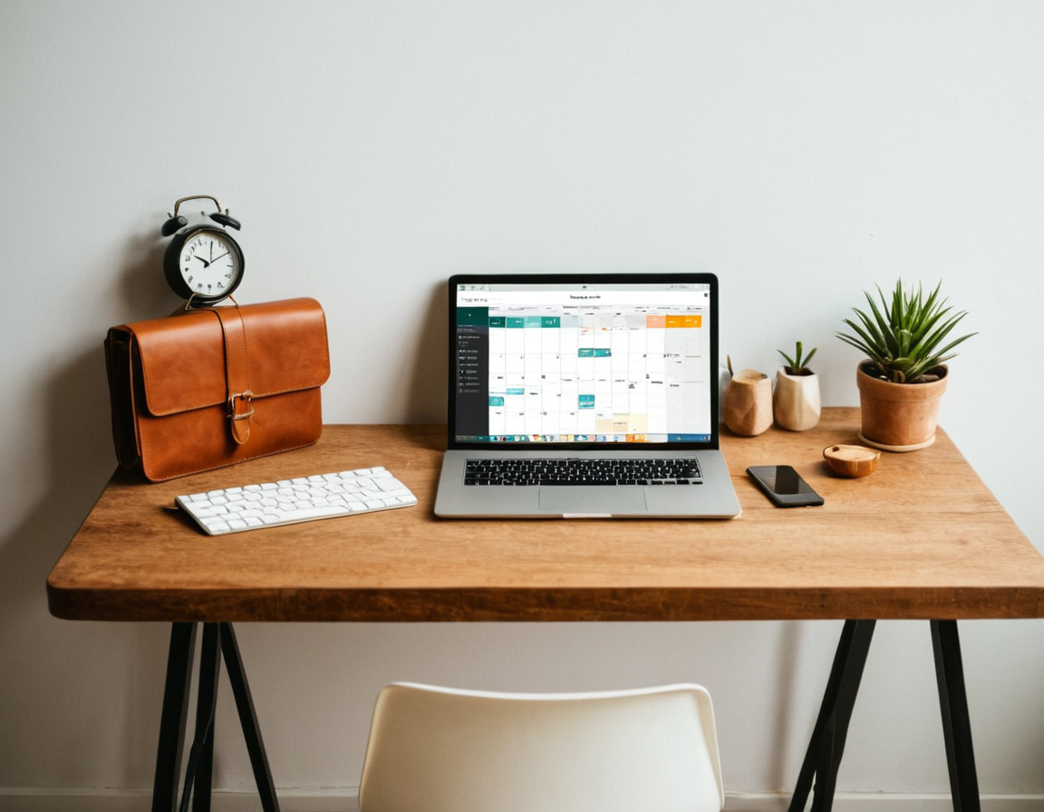 Featured image for blog post: Top Time Tracking Apps for Freelancers
