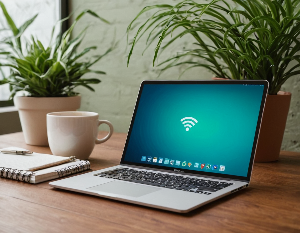 Featured image for blog post: Top Wi-Fi Hotspot Tips