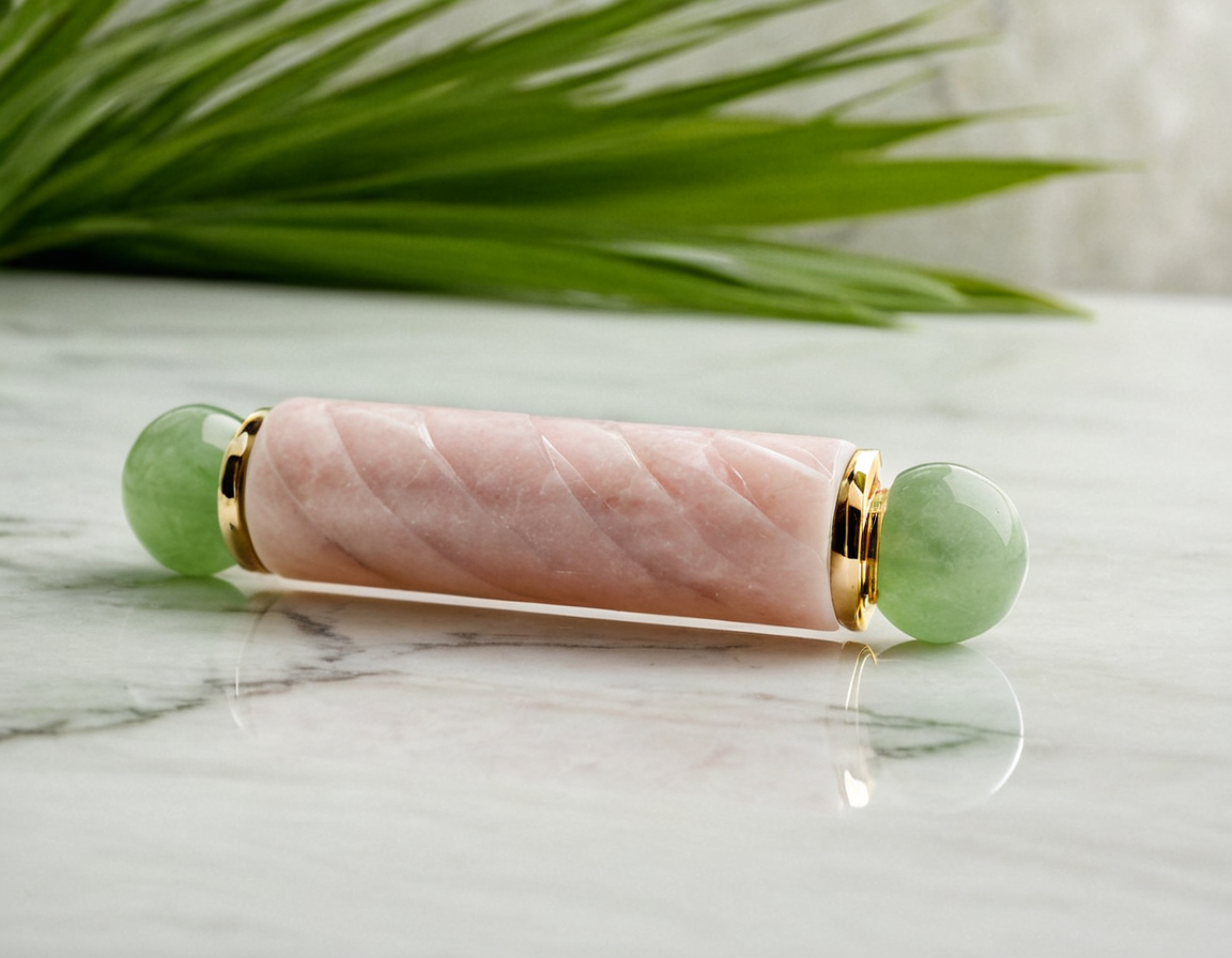 Featured image for blog post: Truth about Facial Rolling