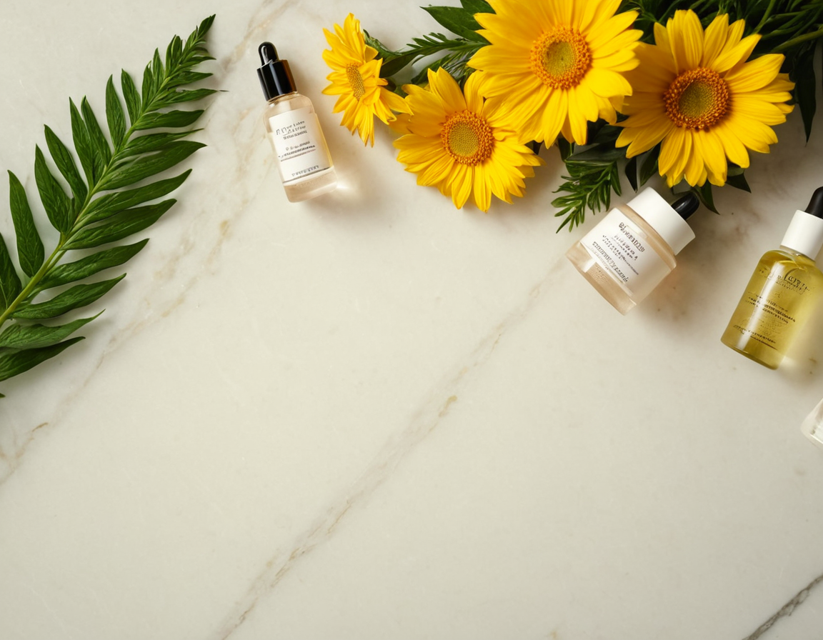 Featured image for blog post: Ultra Beauty Skincare Guide - Best Products, Routines