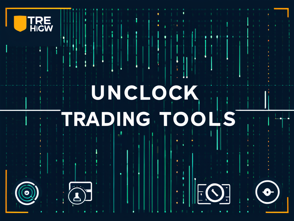 Featured image for blog post: Unlock Free Trading Tools: Top Platforms for Tech Analysi...
