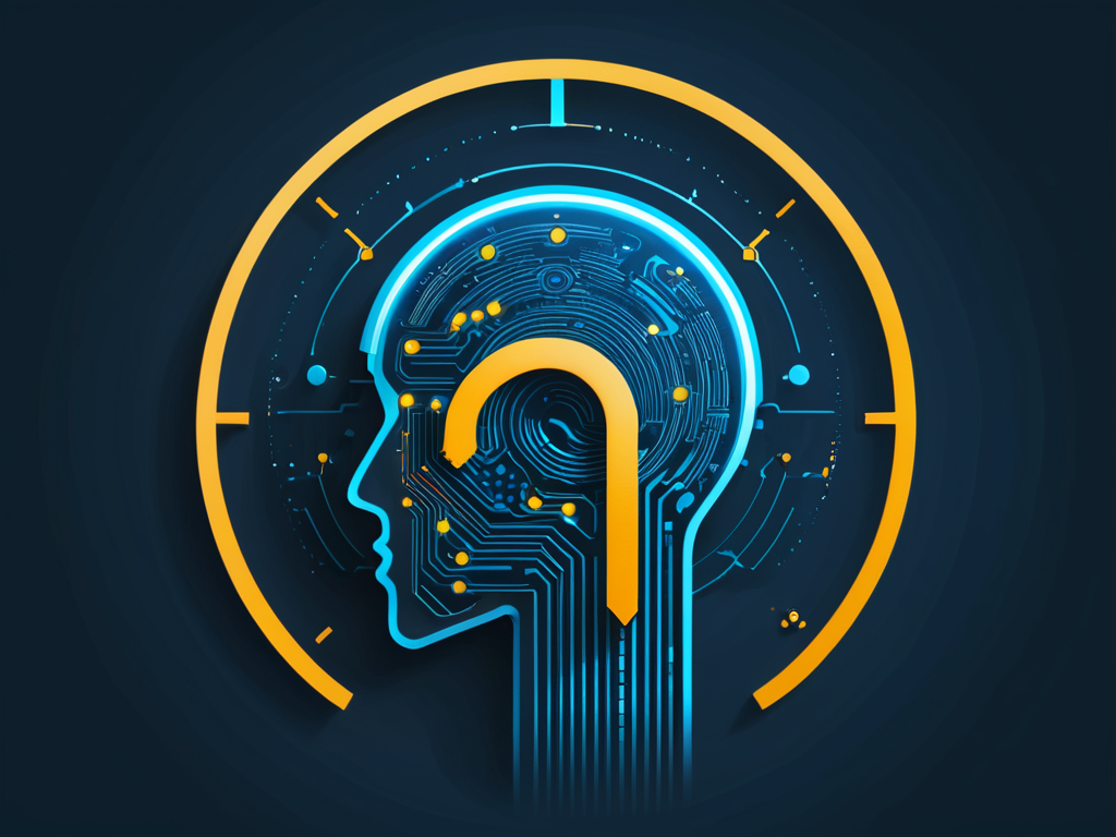 Featured image for blog post: Unlocking Your Future: A Beginner's Guide to AI-Driven Ro...