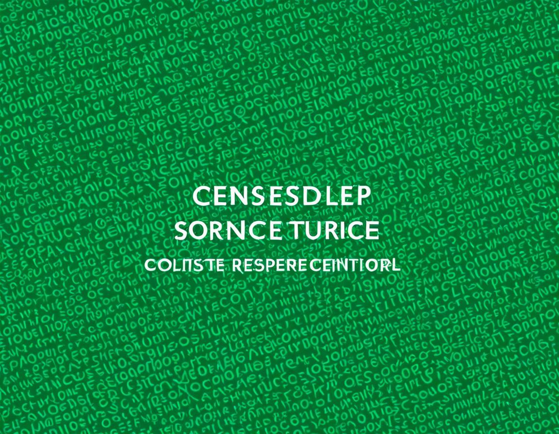 Featured image for blog post: Unveiling Open Source Ethics Concerns