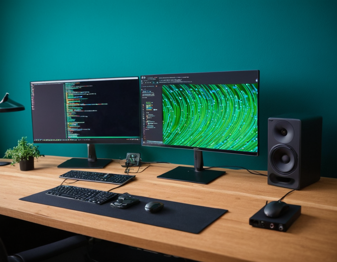 Featured image for blog post: WIRED Open Source News Roundup