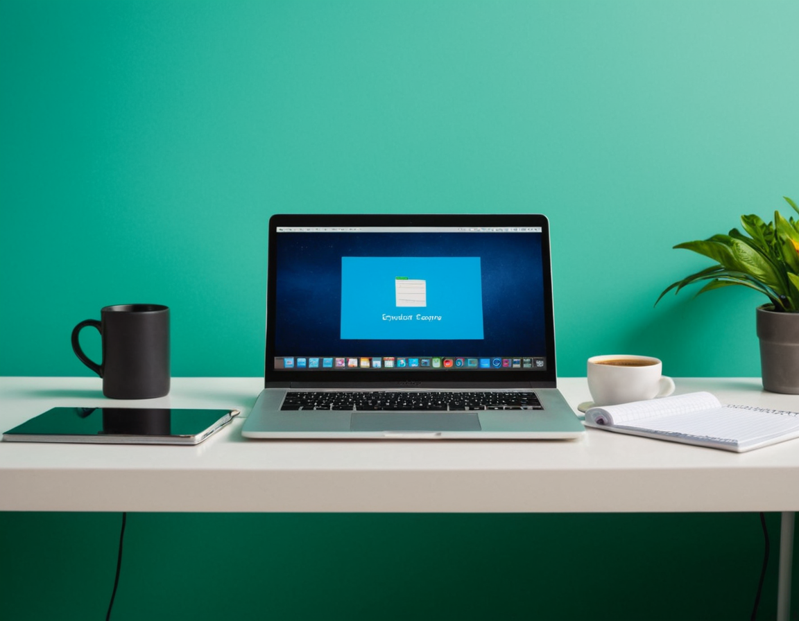 Featured image for blog post: Zapier AI Workflow Automation Tips