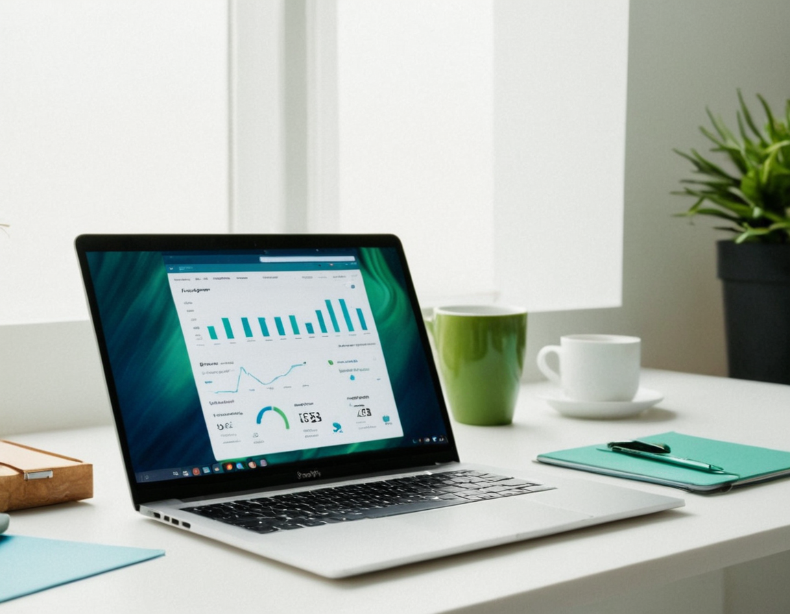 Featured image for blog post: Zapier & E-Commerce: Streamlining Your Business