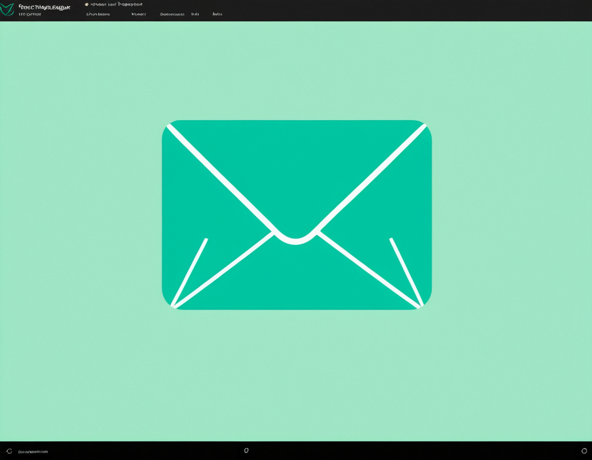 Featured image for blog post: Zapier + NLP: Build AI Email Autoresponders